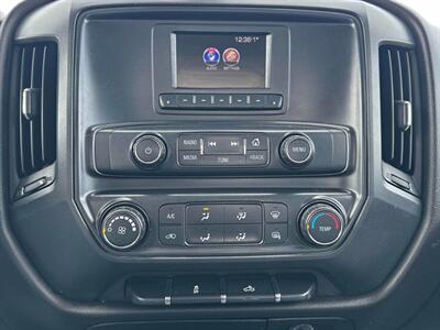 2017 GMC Sierra 1500 4x4 - Photo 13 - Acheson, AB T7X 5A3