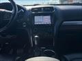 2019 Ford Explorer XLT  AWD - Photo 12 - Acheson, AB T7X 5A3