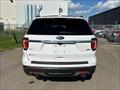 2019 Ford Explorer XLT  AWD - Photo 5 - Acheson, AB T7X 5A3