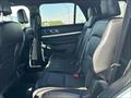 2019 Ford Explorer XLT  AWD - Photo 16 - Acheson, AB T7X 5A3