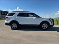 2019 Ford Explorer XLT  AWD - Photo 7 - Acheson, AB T7X 5A3