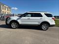 2019 Ford Explorer XLT  AWD - Photo 3 - Acheson, AB T7X 5A3