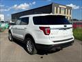 2019 Ford Explorer XLT  AWD - Photo 4 - Acheson, AB T7X 5A3