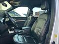 2019 Ford Explorer XLT  AWD - Photo 10 - Acheson, AB T7X 5A3