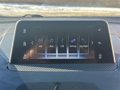 2020 Mitsubishi Eclipse Cross ES  AWD - Photo 12 - St Albert, AB T8N 3Z7
