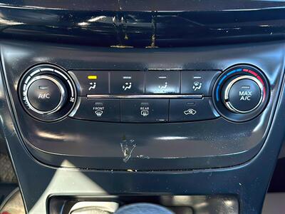 2019 Nissan Sentra S   - Photo 14 - Acheson, AB T7X 5A3