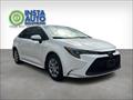 2020 Toyota Corolla LE   - Photo 7 - Acheson, AB T7X 5A3