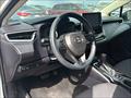 2020 Toyota Corolla LE   - Photo 10 - Acheson, AB T7X 5A3
