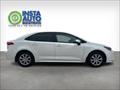 2020 Toyota Corolla LE   - Photo 6 - Acheson, AB T7X 5A3