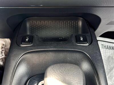 2020 Toyota Corolla LE   - Photo 13 - Acheson, AB T7X 5A3