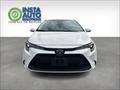 2020 Toyota Corolla LE   - Photo 2 - Acheson, AB T7X 5A3