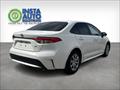 2020 Toyota Corolla LE   - Photo 5 - Acheson, AB T7X 5A3