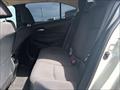 2020 Toyota Corolla LE   - Photo 14 - Acheson, AB T7X 5A3