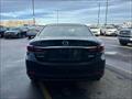 2020 Mazda Mazda6 GS-L   - Photo 5 - Acheson, AB T7X 5A3