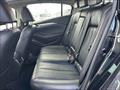 2020 Mazda Mazda6 GS-L   - Photo 17 - Acheson, AB T7X 5A3
