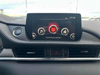 2020 Mazda Mazda6 GS-L   - Photo 13 - Acheson, AB T7X 5A3