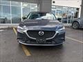 2020 Mazda Mazda6 GS-L   - Photo 2 - Acheson, AB T7X 5A3