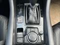 2020 Mazda Mazda6 GS-L   - Photo 15 - Acheson, AB T7X 5A3