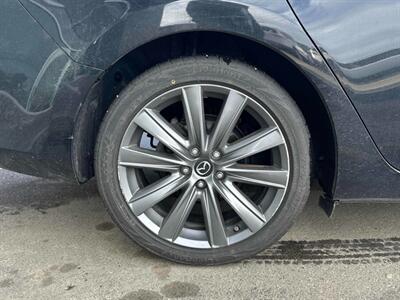 2020 Mazda Mazda6 GS-L   - Photo 18 - Acheson, AB T7X 5A3