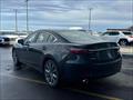 2020 Mazda Mazda6 GS-L   - Photo 4 - Acheson, AB T7X 5A3