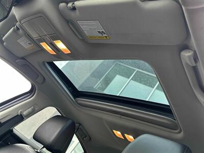 2020 Mazda Mazda6 GS-L   - Photo 16 - Acheson, AB T7X 5A3