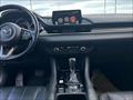 2020 Mazda Mazda6 GS-L   - Photo 12 - Acheson, AB T7X 5A3