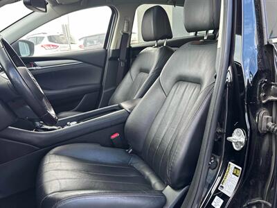 2020 Mazda Mazda6 GS-L   - Photo 10 - Acheson, AB T7X 5A3