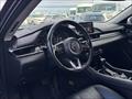 2020 Mazda Mazda6 GS-L   - Photo 11 - Acheson, AB T7X 5A3