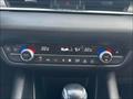 2020 Mazda Mazda6 GS-L   - Photo 14 - Acheson, AB T7X 5A3