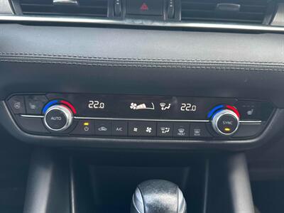 2020 Mazda Mazda6 GS-L   - Photo 14 - Acheson, AB T7X 5A3