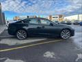 2020 Mazda Mazda6 GS-L   - Photo 7 - Acheson, AB T7X 5A3
