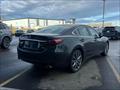 2020 Mazda Mazda6 GS-L   - Photo 6 - Acheson, AB T7X 5A3