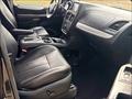 2018 Dodge Grand Caravan GT   - Photo 9 - Acheson, AB T7X 5A3