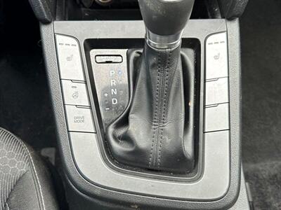 2017 Hyundai Elantra GL   - Photo 15 - Acheson, AB T7X 5A3