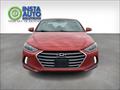 2017 Hyundai Elantra GL   - Photo 2 - Acheson, AB T7X 5A3