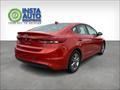 2017 Hyundai Elantra GL   - Photo 6 - Acheson, AB T7X 5A3