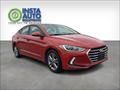 2017 Hyundai Elantra GL   - Photo 8 - Acheson, AB T7X 5A3