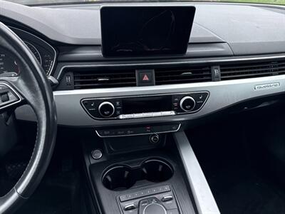 2018 Audi A5 2.0T Quattro Premium AWD - Photo 15 - Edmonton, AB T5L 2J7