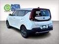 2020 Kia Soul EX   - Photo 3 - Acheson, AB T7X 5A3