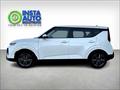 2020 Kia Soul EX   - Photo 2 - Acheson, AB T7X 5A3