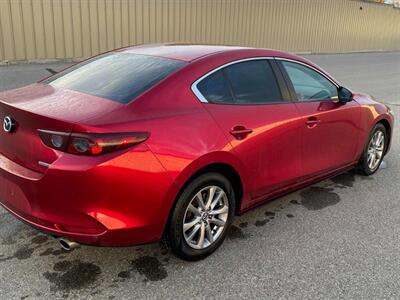 2019 Mazda MAZDA3 GS - Photo 6 - St Albert, AB T8N 3Z7
