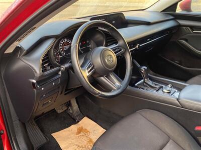 2019 Mazda MAZDA3 GS - Photo 8 - St Albert, AB T8N 3Z7