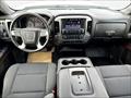 2016 GMC Sierra 1500 SLE  4x4 - Photo 10 - Acheson, AB T7X 5A3