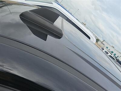2018 Chevrolet Silverado 1500 LTZ Z71  4x4 - Photo 12 - St Albert, AB T8N 3Z7