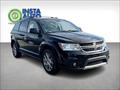 2017 Dodge Journey GT  AWD - Photo 7 - Acheson, AB T7X 5A3