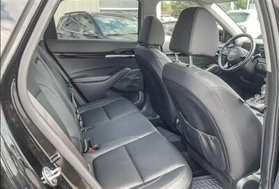 2024 Kia Seltos EX  AWD - Photo 16 - St Albert, AB T8N 3Z7