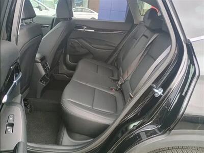 2024 Kia Seltos EX  AWD - Photo 17 - St Albert, AB T8N 3Z7