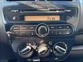 2017 Mitsubishi Mirage ES   - Photo 10 - Acheson, AB T7X 5A3