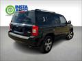 2016 Jeep Patriot High Altitude  4x4 - Photo 9 - Acheson, AB T7X 5A3