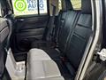 2016 Jeep Patriot High Altitude  4x4 - Photo 17 - Acheson, AB T7X 5A3